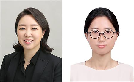 박진우 교수팀, 자가발전 기반 소형 다채널 청각 인식 장치 개발